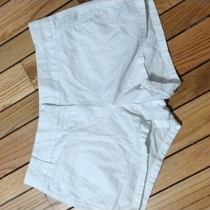 💜5/$25💜  J. Crew Shorts